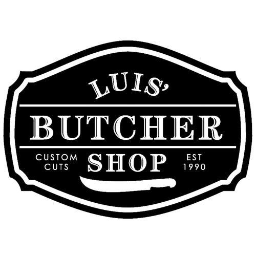 Luis' Butcher Shop