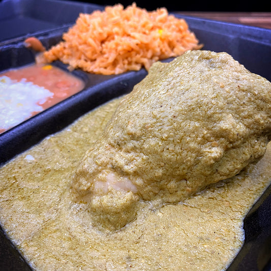 pipian-verde-plate